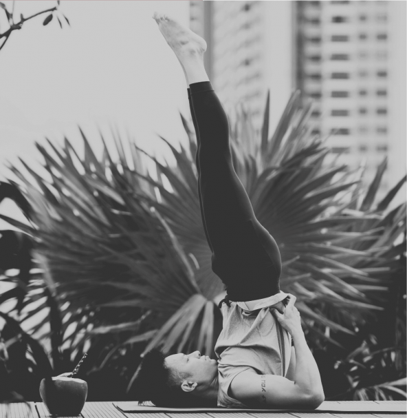 Fotos-web-shanti-650x650