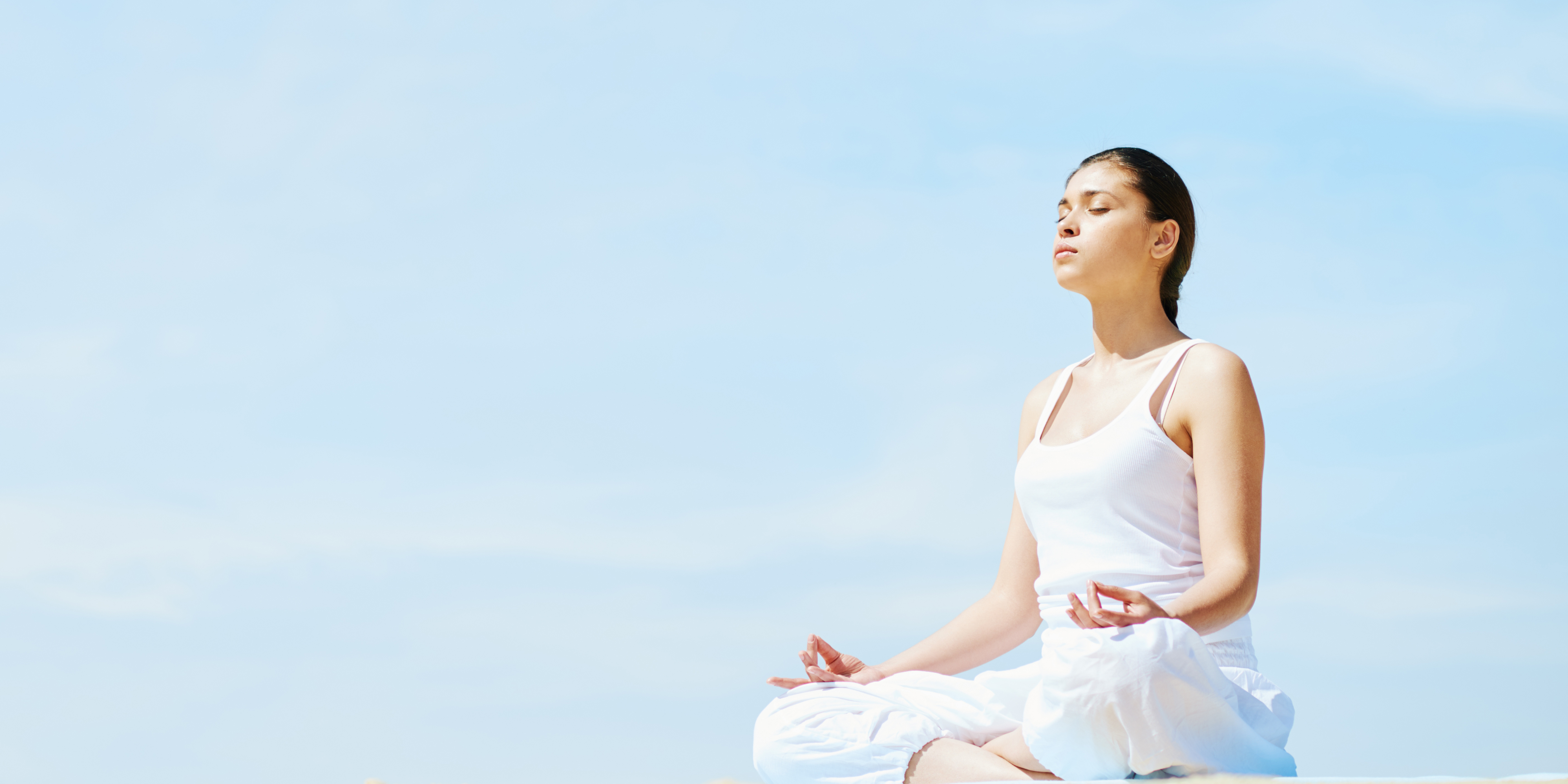 Design-sans-titre-11