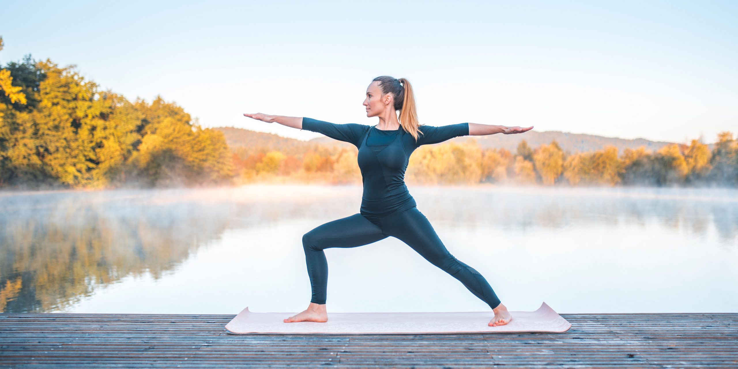 Design-sans-titre-16-1-scaled