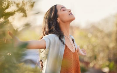 Ayurveda and Self-Care: How to Adapt Your Yoga Practice in Autumn