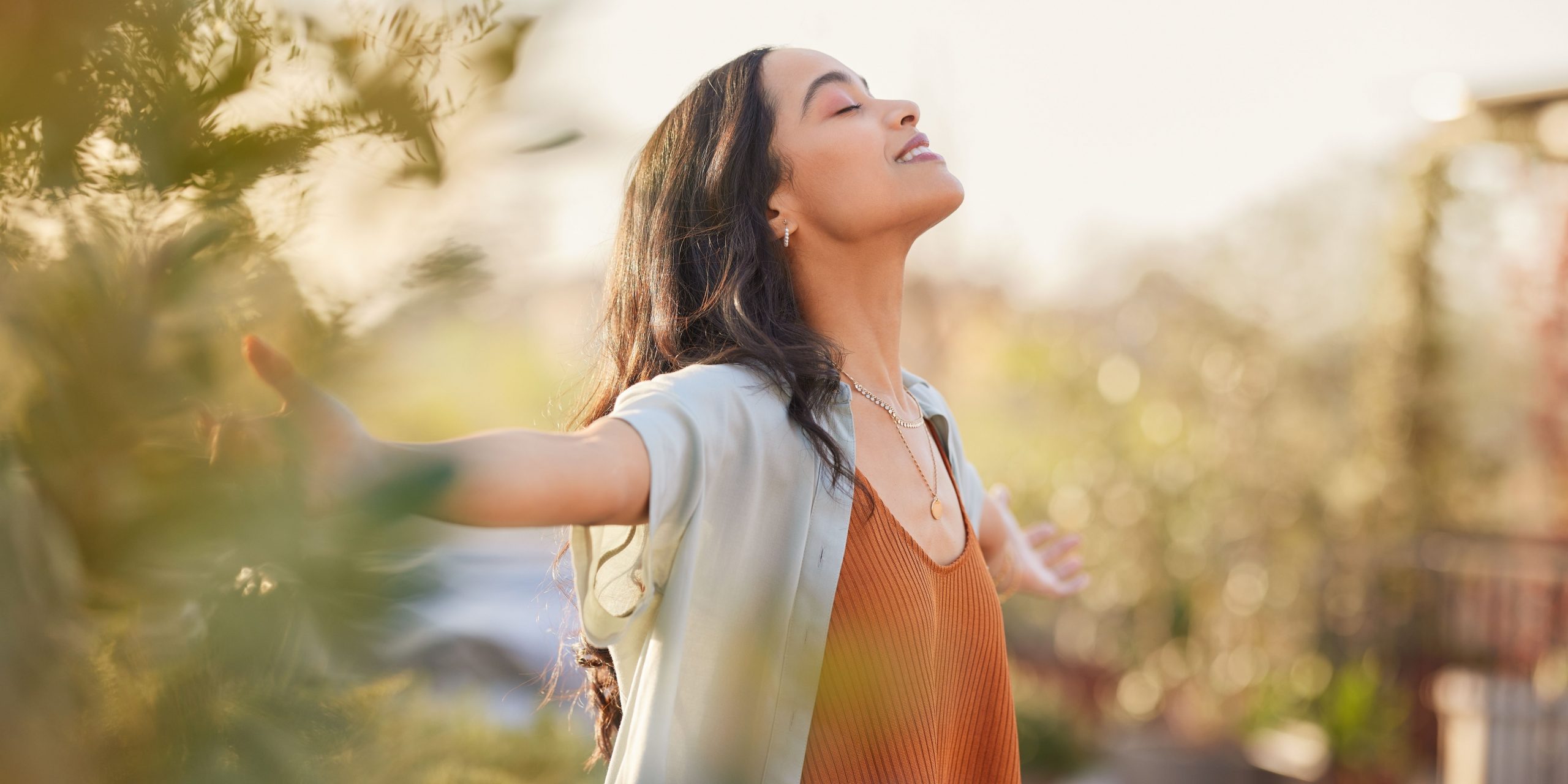 Design-sans-titre-18-scaled