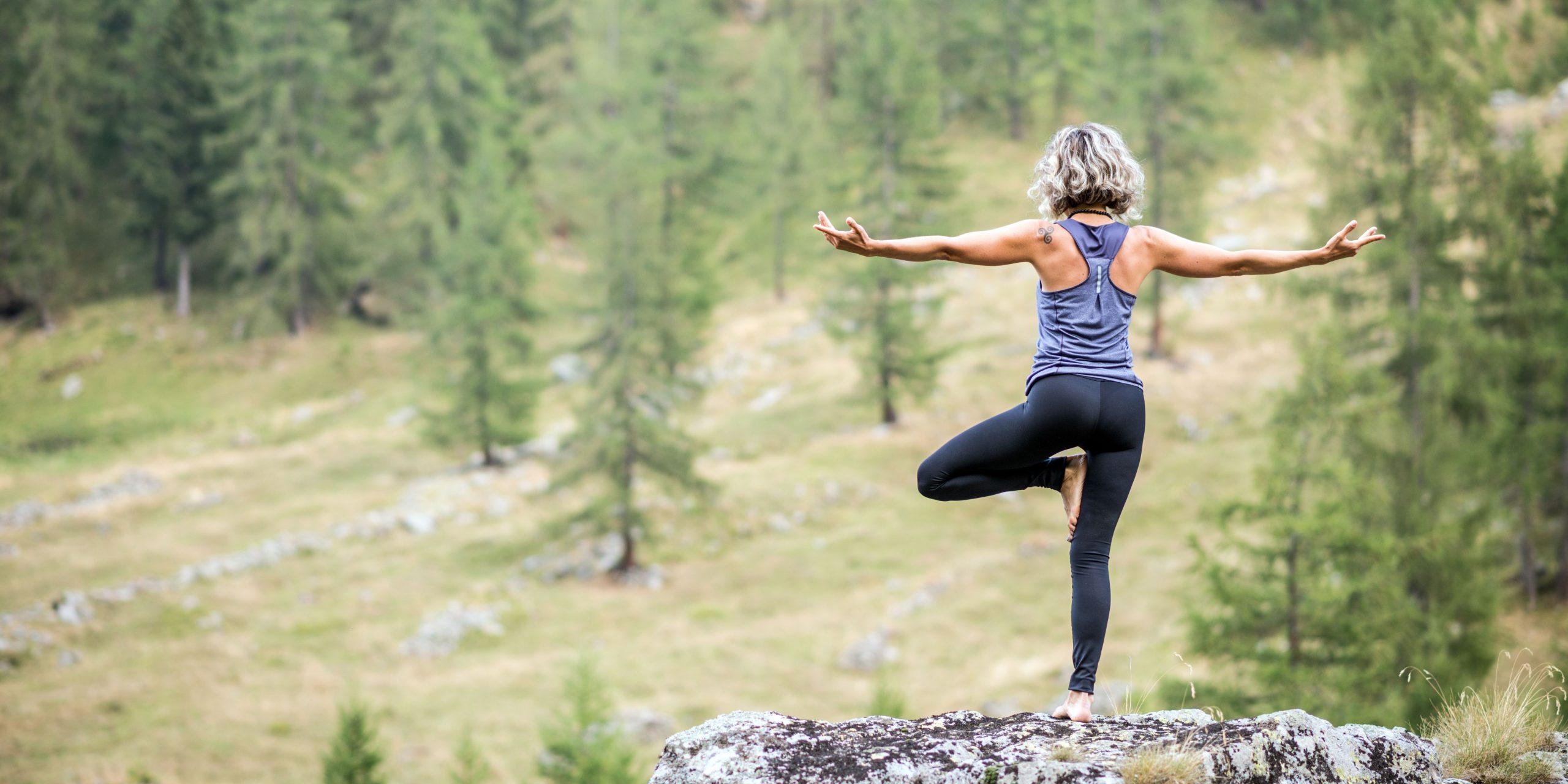 Design-sans-titre-19-2-scaled