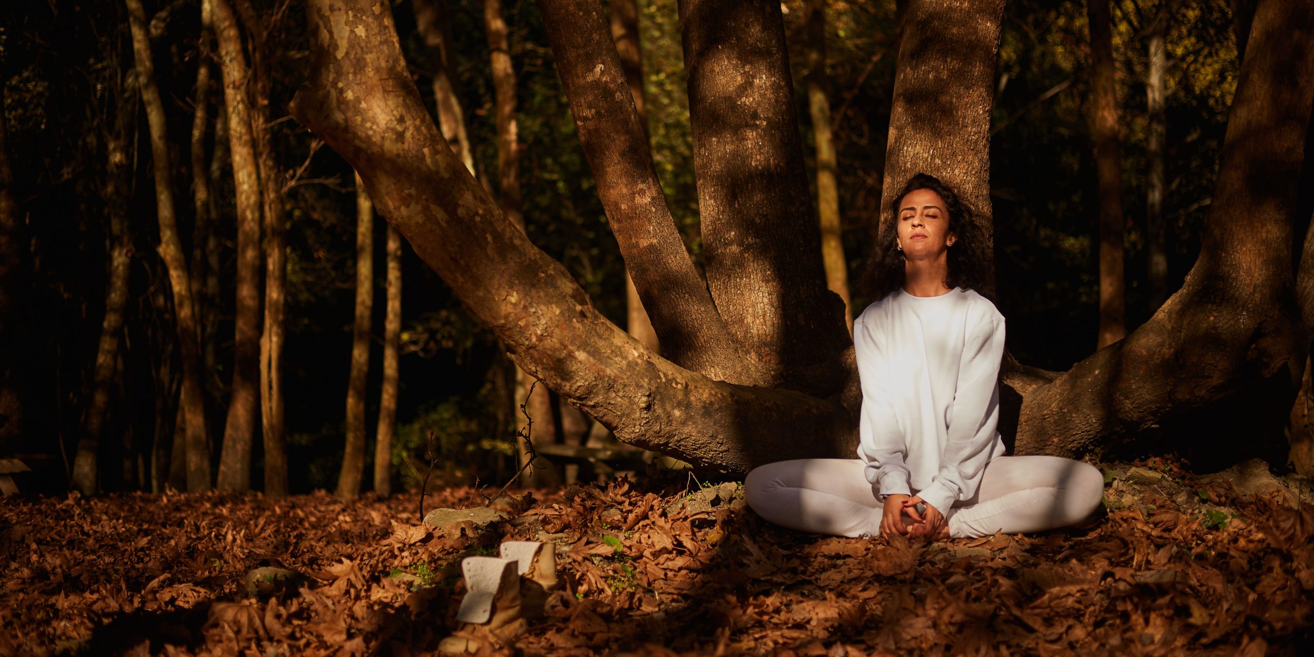 Design-sans-titre-20-scaled