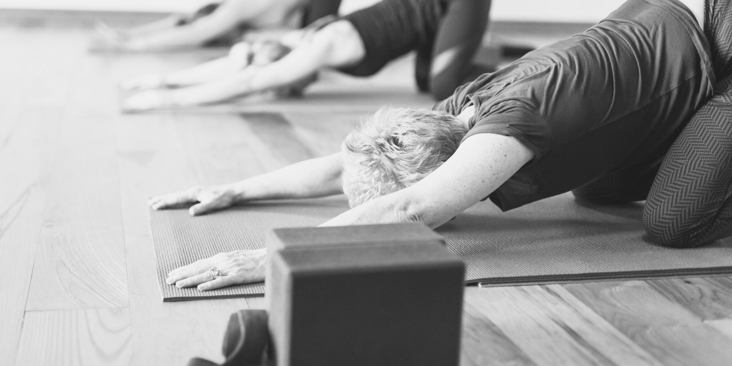 Design-sans-titre-22-scaled