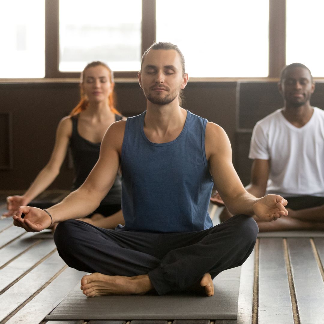 Diseno-sin-titulo-8-1