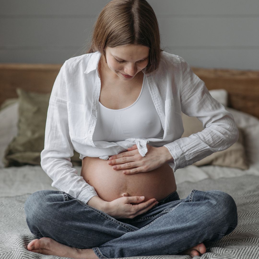 Sans-titre-Publication-Instagram-1